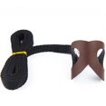 thumbnail image 2 of Lizard Harness Leash Set Anti-lost Small Animal Leash Set for Sugar Glider, 2 of 10