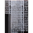 thumbnail image 5 of Black Radiance Perfect Tone™ HD Lip Sculptor, Bombshell, 5 of 9