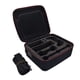 thumbnail image 2 of Adecuado para bolsas de almacenamiento de interruptores., 2 of 4