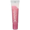 Maybelline: 40 Lolly-Pink Shiny Licious Lipgloss, 0.38 fl oz