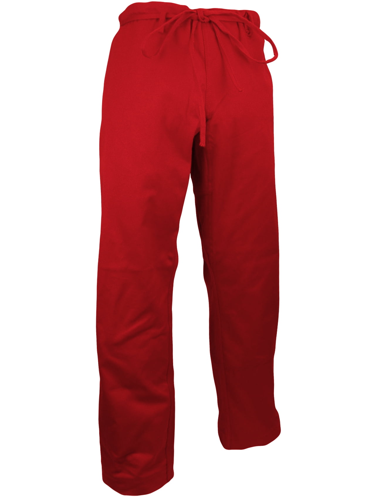 Industrial Cotton Cargo Pant 