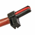 thumbnail image 3 of Power Stop Front Left Brake Pad Wear Sensor SW-1528, 3 of 6