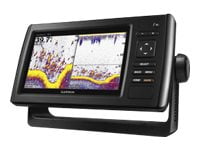 garmin echomap 72dv