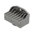 thumbnail image 3 of Rectificador Regulador Honda Navi 110 (19-23) 12V, 3 of 5