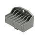 thumbnail image 3 of Rectificador Regulador Honda Navi 110 (19-23) 12V, 3 of 5