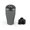 Titanium, variant on Classic Style Universal Racing 5 Speed Car Gear Shifter Knob Manual Automatic Gear Shift Knob Shift Lever