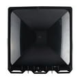 thumbnail image 4 of Innovative RV Ventilation Cover Inlet/Outlet Skylight Cover and Ventilation Hood Have Window Cover, 4 of 5