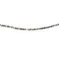 thumbnail image 2 of GUOOL 2x4 mm Natural Jasper Jewelry Making Round Bead Strand 15" 4mm, 2 of 7