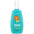 thumbnail image 1 of T is for Tame Taming & Detangling Spray for Children's Hair, 1 of 1