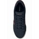 thumbnail image 5 of Ad-id-as Daily 4.0 Suede Sneaker in Ink Blue/Maroon Men's 11, 5 of 6