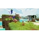 thumbnail image 2 of Gigantosaurus The Game Nintendo Switch Game, 2 of 2