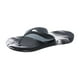 thumbnail image 2 of Sandalia deportiva Flip flop para caballero FC-1645-AAFA GREEN BOX  SV-1645-AAFA, 2 of 7