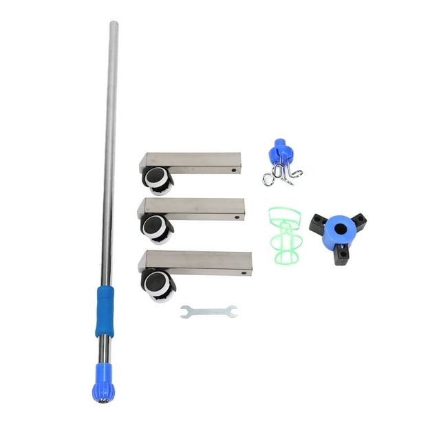 Intravenous Pole,Intravenous Pole Drip Stand Intravenous Pole Stand