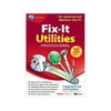 Fix-It Utilities Pro 15 (Email Delivery)