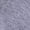 Medium Grey Heather, variant on Scenario Women's Button Front Ruana, Mid-weight, Sizes S-XL