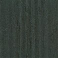 thumbnail image 1 of Crypton Odeum 37 Tissu Jacquard Texturé Uni, Lune Bleue, 1 of 1