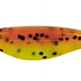 thumbnail image 6 of Bobby Garland Baby Shad Crappie Bait 2" Cajun Cricket 18 Count, 6 of 6