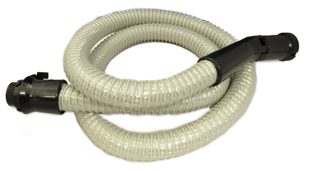 Hoover Spirit Canister Vacuum Cleaner Non Electric Hose