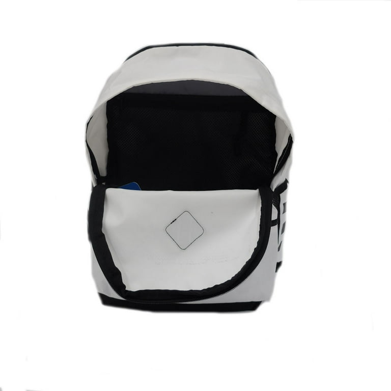amazon mini backpack Scrump from Disney's Lilo & Stitch WondaPop 11 main image 0