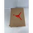 thumbnail image 2 of *BOX ONLY* N I-K-E A i r-Jor-dan 6 Travis Scott British Khaki DH0690-200 Size 11.5, 2 of 6