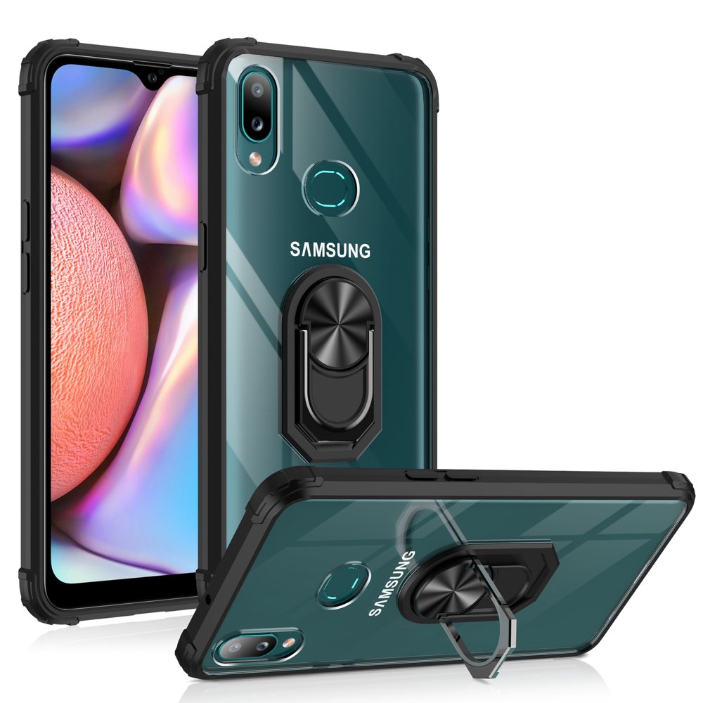 samsung a10s case cover