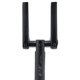 thumbnail image 5 of Separador de Rótulas Performance Tool W83050 43mm CR-V, 5 of 9