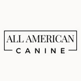 thumbnail image 6 of All American Canine Salmon Oil - 16 fl oz, 6 of 7