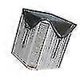 thumbnail image 2 of Conditer Cover Outdoor Ac Covers, 2 of 5