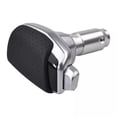 thumbnail image 2 of At Gear Shift Knob Shifter for Kia K3 K4 K5 for Sportage for Hyundai for Elantra, 2 of 9