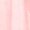 R230-Pink, variant on RMGVDSD Girls Summer Sundress Sleeveless Pockets Spaghetti Strap A-Line Casual Midi Dresses Lightweight Beach Swing Flowy Dress Everyday Outfit 4-5 Years
