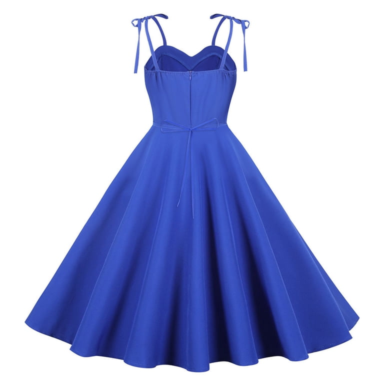 pink dress with bow on back Windsor Toni Glitter Open Back Bow Mini Dress in Red | Size: L