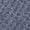 Demin Blue, variant on EverFoams Men's Comfort Memory Foam Moccasin Slippers Breathable Terry Cloth House Shoes with Anti-Skid Rubber Sole