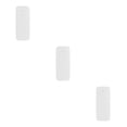 thumbnail image 4 of Sensor de puerta inalámbrico inteligente Inteprter Type1 NO1, 4 of 6