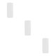 thumbnail image 1 of Sensor de puerta inalámbrico inteligente Matsuzay notificación de aplicación alarma antirrobo, 1 of 6