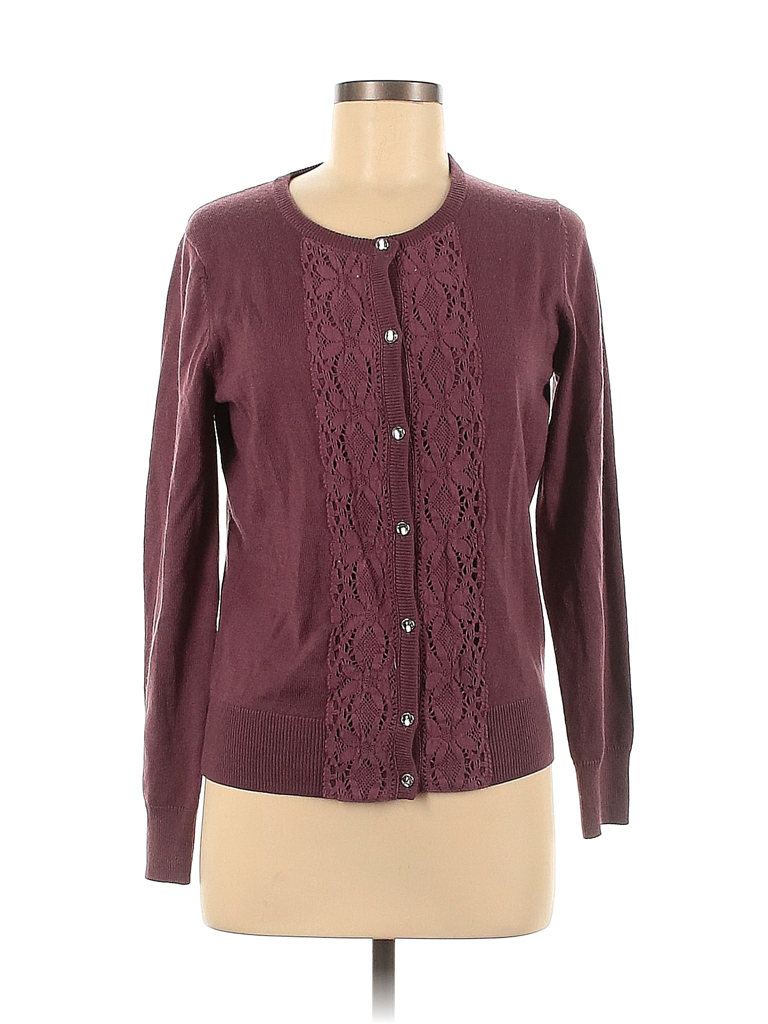Van Heusen Cardigans for Women in 