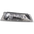 thumbnail image 2 of Geelife Turn Signal Light For 09-11 TL SH-AWD Sedan SH-AWD Plastic Lens LH & RH Set of 2, 2 of 13