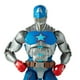 thumbnail image 2 of Figura  Civil Warrior Hasbro Marvel 6 Pulgadas, 2 of 4