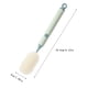 thumbnail image 2 of Achieve Spotless Surfaces With Our Wholesale Long-Handled Cup Brush - Sleek Design Hangable Storage And Unparalleled Cleaning Power Deals Of The Day Clearance, 2 of 8