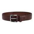 thumbnail image 1 of CINTURÓN CABALLERO DOCKERS TALLA 32 45268-27 SIMIPIEL CAFÉ, 1 of 4
