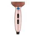 thumbnail image 3 of Cepillo de Aire Conair Doble Cerámica 3 Ajustes de Temperatura, 3 of 4