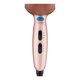 thumbnail image 3 of Cepillo de Aire Conair Doble Cerámica 3 Ajustes de Temperatura, 3 of 4