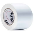 thumbnail image 6 of Gaffer Tape 4 Inch x 30 Yards Black, 6 of 6