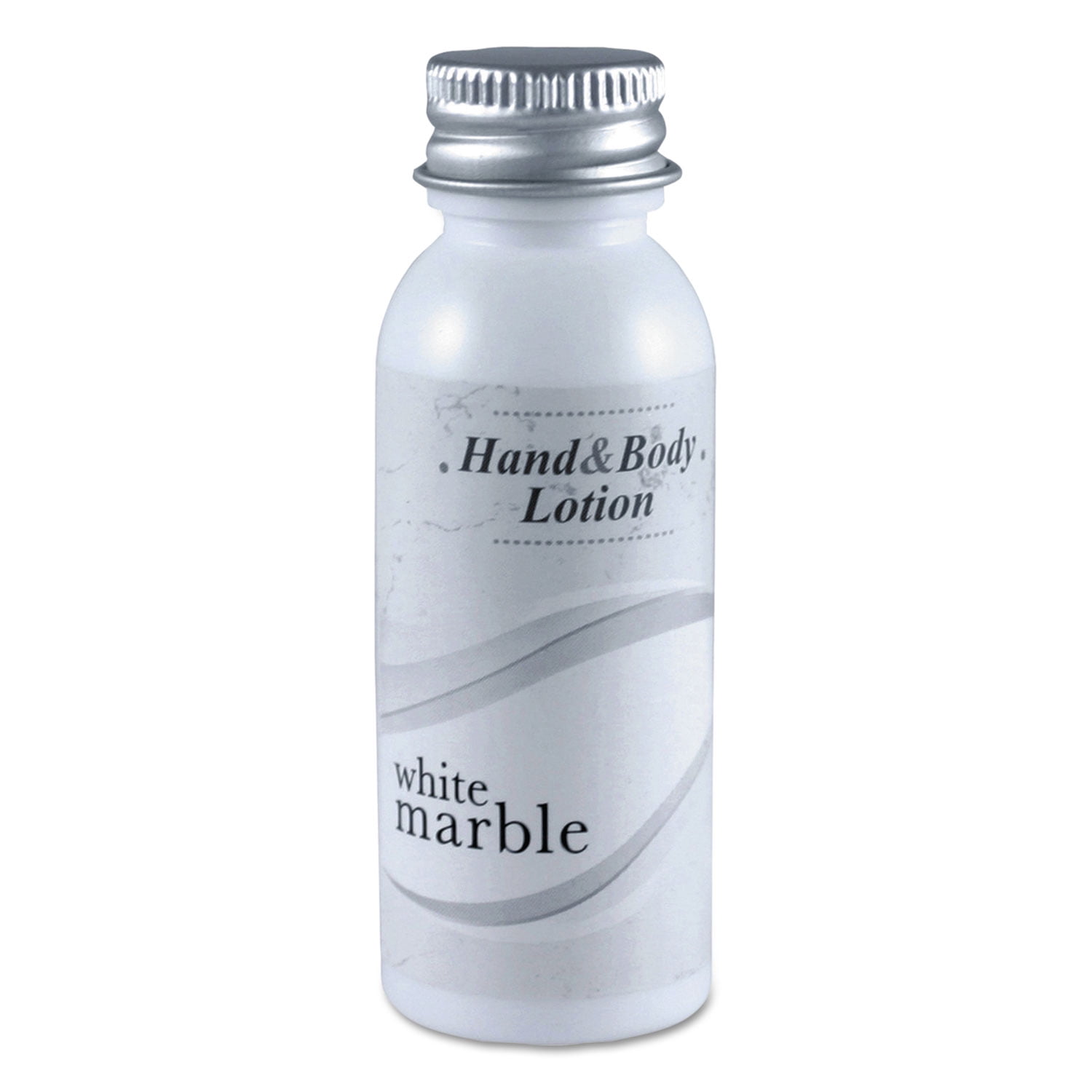 Dial Amenities Hand & Body Lotion 3/4oz Bottle 1219071