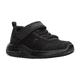 thumbnail image 2 of Tenis Skechers Negro para Niño T17-22 [SKE1043] negro 22, 2 of 10