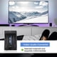 thumbnail image 4 of HDMI To BNC Video Audio Converter Adapter Compatible PAL/NTSC with USB Power Cord, 4 of 5