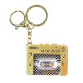 thumbnail image 1 of QHUDLV Mini Retro Cassette Player Q5V4 Z5H2 T2F7 R2A6 I1C8 G8Z2 B6M7, 1 of 1