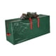 thumbnail image 2 of Bolsa para árbol de Navidad, fácil de transportar, con cremallera, impermeable. como se describe, 2 of 8