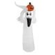 thumbnail image 1 of Fantasma Inflable De Halloween De 1,8 M Con LED, Fácil De Inflar Y Desinflar, Decoración Al Aire Libre Para Jardín Y Césped, 1 of 8