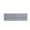 Grey, variant on TIELUTT Diatomaceous Earth Absorbent Diatomaceous Earth Tray Quick Drying Tray with Absorbent Wire Rack Baking round Scone Pan Baking Sheet Set for Oven Nonstick Baking Kits for Adults Full Set Air F