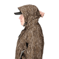 thumbnail image 7 of Frogg Toggs Oxbow Jacket | MO Bottomland | Size MD, 7 of 7